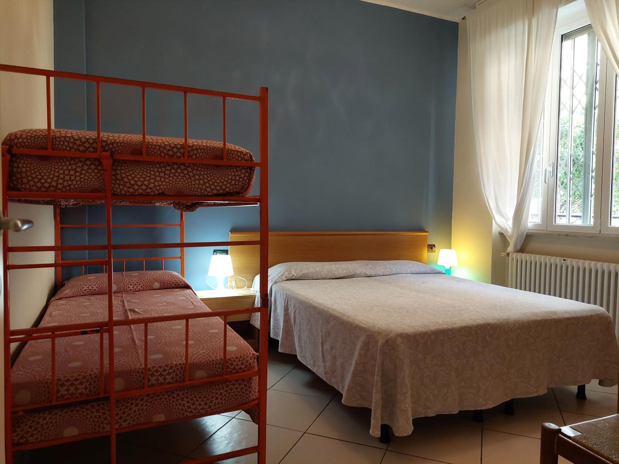 Apartamento 50 Metri Dal Mare - Free Parking E A/C Pietra Ligure Exterior foto