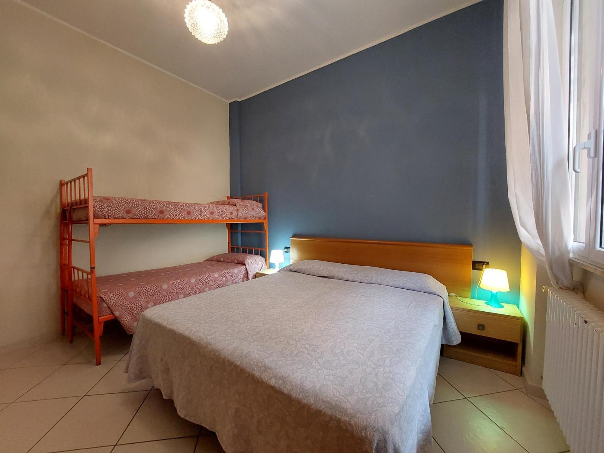 Apartamento 50 Metri Dal Mare - Free Parking E A/C Pietra Ligure Exterior foto