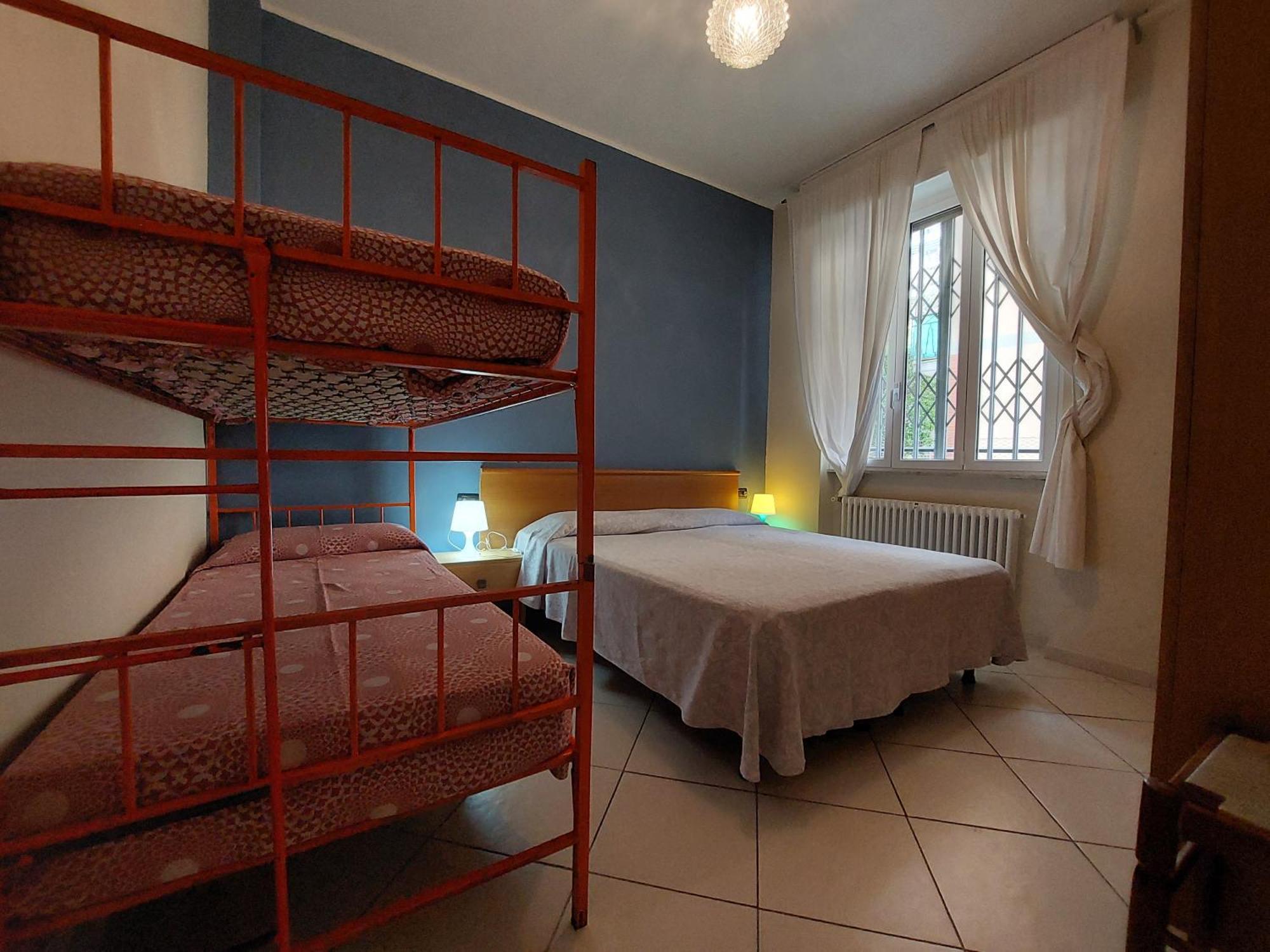Apartamento 50 Metri Dal Mare - Free Parking E A/C Pietra Ligure Exterior foto