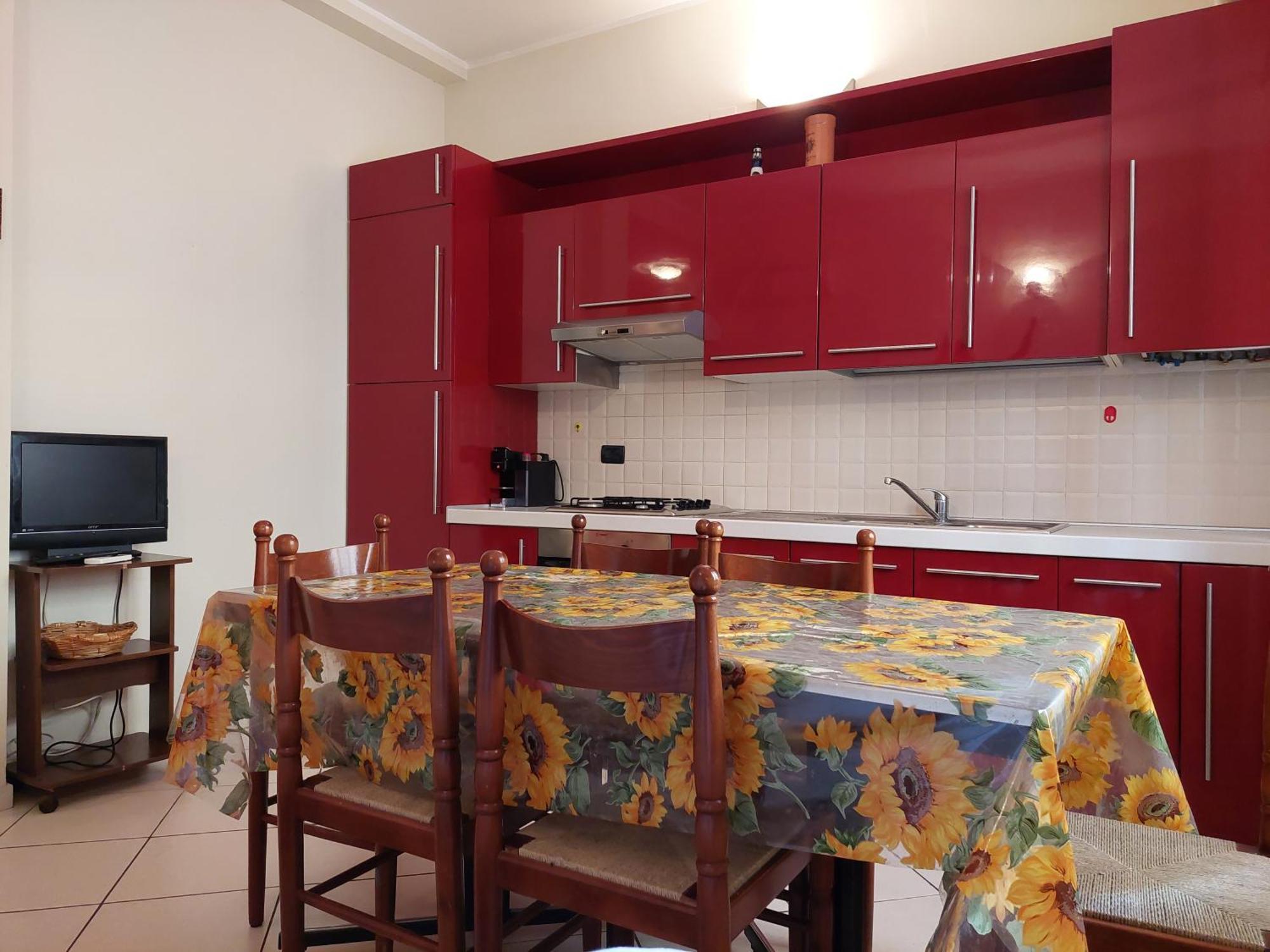 Apartamento 50 Metri Dal Mare - Free Parking E A/C Pietra Ligure Exterior foto